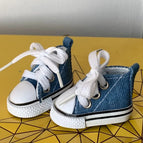 02 shoes / no doll