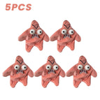 5PCS