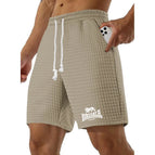 DM-4 / M