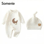 ONE SET / 66cm(3-6M)