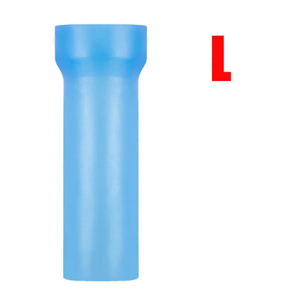 Male Sex Toy,Silicone Sleeve For Penis Enlargement Pump Vacuum Cup Extender Penis Stretcher Clamping Kit Replacement Accessories