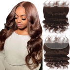 4 / 1Pcs/Lot / United States|16inches