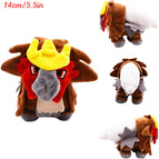 Entei