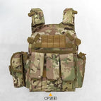 c4-CP