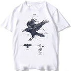 BJ3870-19-white / XS