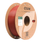 BRICK RED / CN
