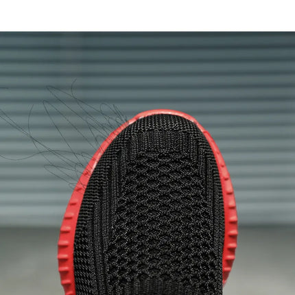 Kids Shoes Boys Running Sport Shoes Children Socks Sneakers Big Girls Breathable Mesh School Shoe Soft Sole Casual Walking Tenis