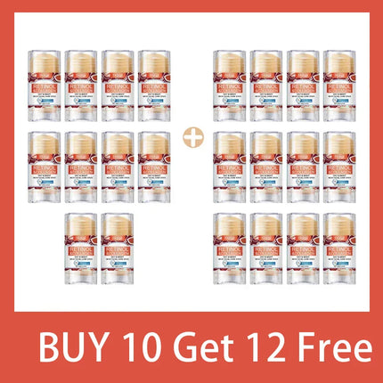 Retinol & Collagen Neck Cream Firming Moisturizing & Lifting | Hyaluronic Acid for All Skin Types