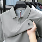 Medium gray green / XXL