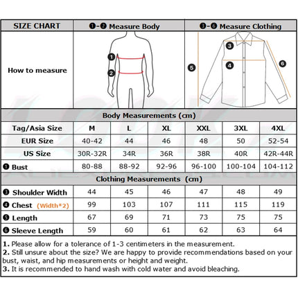 High-quality autumn men's new long-sleeve dark striped slim-fit shirt business casual formal workwear M-4XL