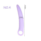 Purple-NO.4