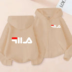 Apricot color / China Mainland / 160