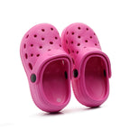 Rose Red / 21-22(Inner 15cm)