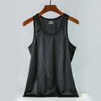 Black A / L