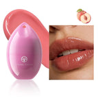 peach