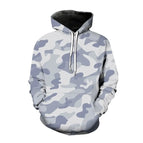 LMXQH2024176LJ / 5XL