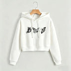 White / L
