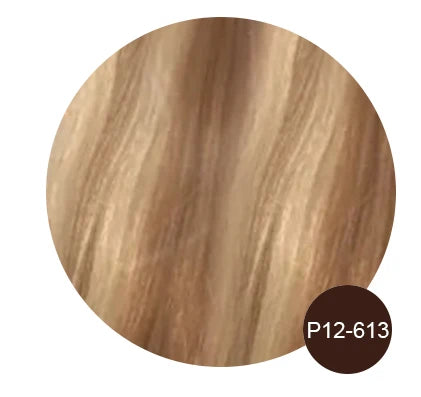 Straight ITIP Human Hair Extension 100% Real Human Hair Extensions 0.8g/pc 1g/pc 50 Strands Capsule Keratin Human Fusion Hair