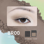 BR00