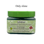 Green 150ML