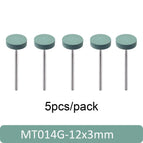 5pcs-MT014G-12x3mm / China Mainland