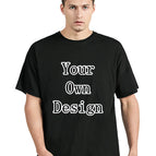 black / XXL