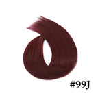 99J / 26inch 120gram