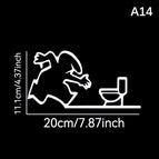 A14