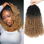 1B27 / 12inches / 7Pcs/Lot