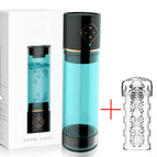 Transparent