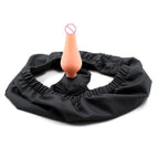 China Mainland / Black2