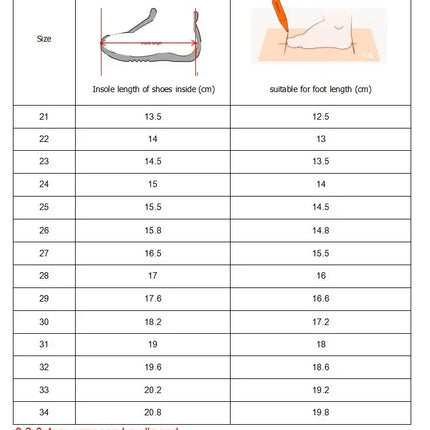 Children Flat Shoes Suede for Winter Kids Moccasins Non-slip Soft Sole 2024 Brand New Boys Girls Leather Shoes Warm Retro Trendy
