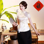 A0024 / XL