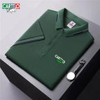 army green / L