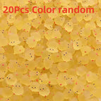 20Pcs