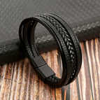BL-834BB