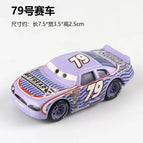 79