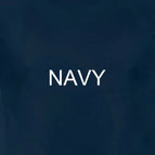 Navy / XXL