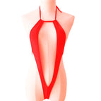 Red / One Size / China Mainland