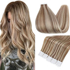 10p613 / China Mainland / 20 pcs 50g|14inches