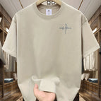 A0531-ka qi / XXL