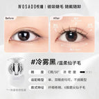 blwh / China Mainland