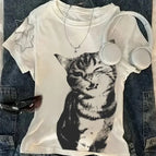 1 / XXL