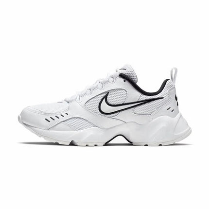 Nike Air Heights Cushioning Running Shoes for Women Comfortable, Lightweight, Breathable, Slip-Resistant, Durable CI0603-100