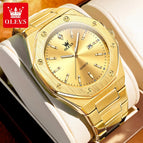 all gold / No / China Mainland