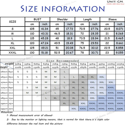 Summer Men's Short Sleeve Polo Shirt Sports Tennis T-Shirt Moisture-Wicking Shirts Breathable Button Streetwear Oversized T Shirt