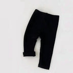 Black-01 / 12M