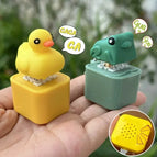 Mixed - 2PCS