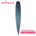 M101NAVY-SLBLUE / 30inches / 6pcs/lot