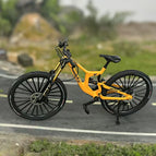 yellow without base
